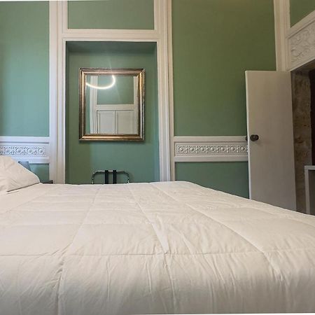 Palazzo Maqueda Hotel Palermo Bagian luar foto